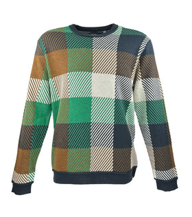 Мъжки пуловер ONLY&SONS