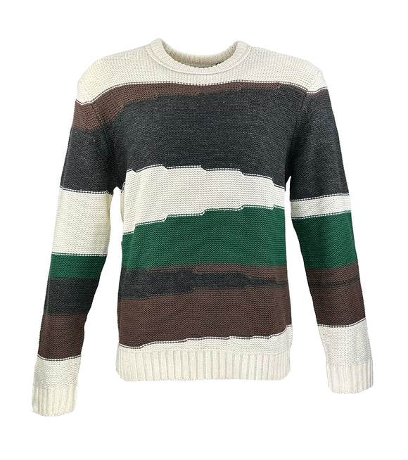 Мъжки пуловер ONLY&SONS