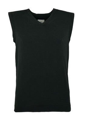 Мъжки елек без ръкави Tom Tailor