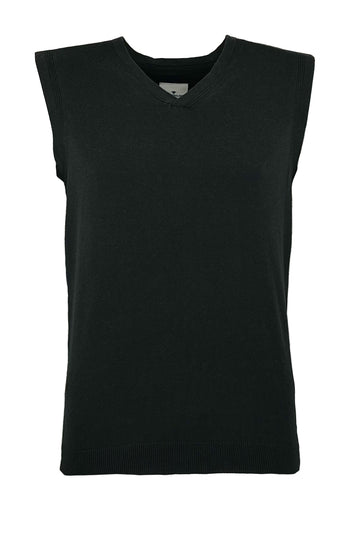 Мъжки елек без ръкави Tom Tailor