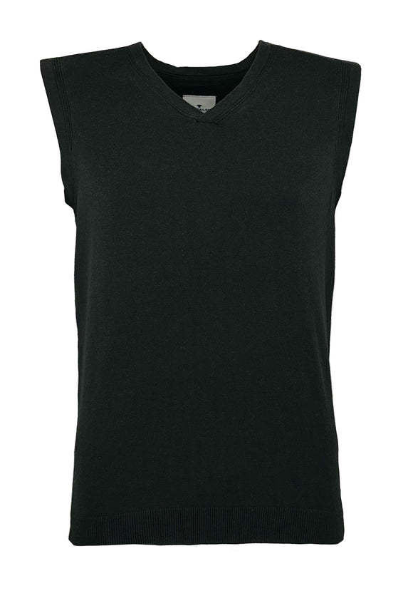 Мъжки елек без ръкави Tom Tailor