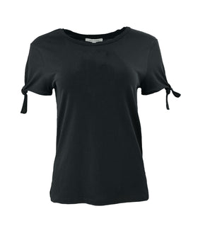 Дамска блуза Tom Tailor