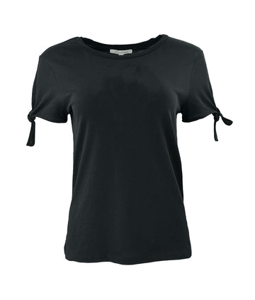 Дамска блуза Tom Tailor