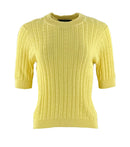 Дамска блуза Vero Moda-1