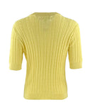 Дамска блуза Vero Moda-2