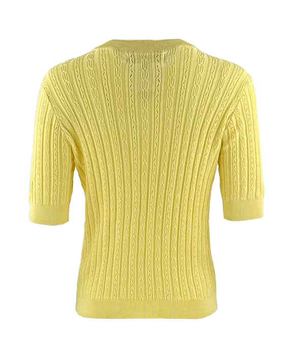 Дамска блуза Vero Moda