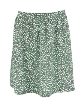 Дамска пола VILA