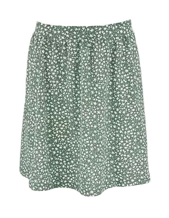 Дамска пола VILA