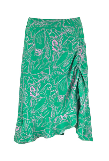 Дамска пола Vero Moda Catch