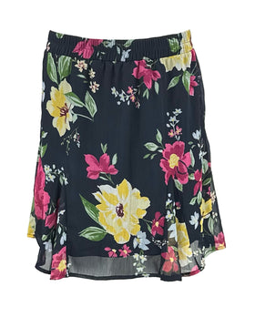 Дамска пола VILA Falia