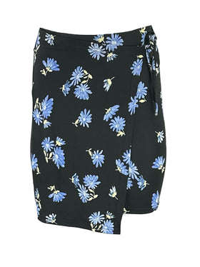 Дамска пола Vero Moda Newmary