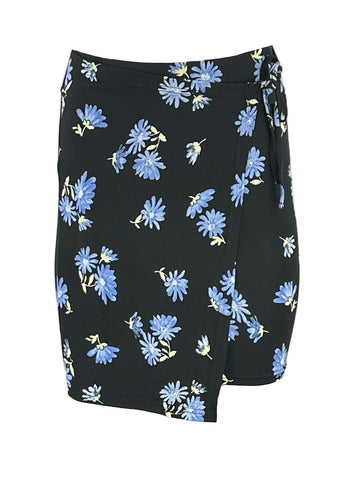 Дамска пола Vero Moda Newmary