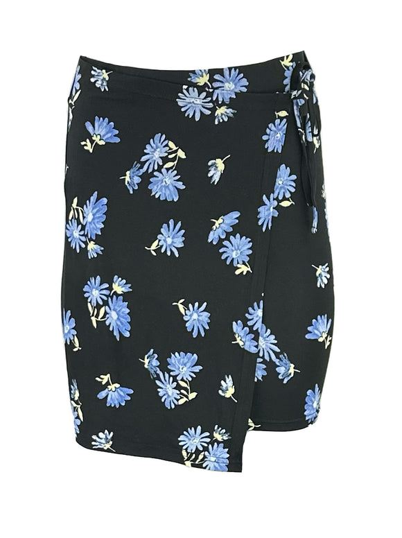 Дамска пола Vero Moda Newmary