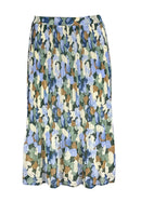 Дамска пола VILA Adeline-1