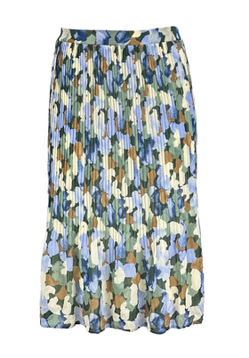 Дамска пола VILA Adeline