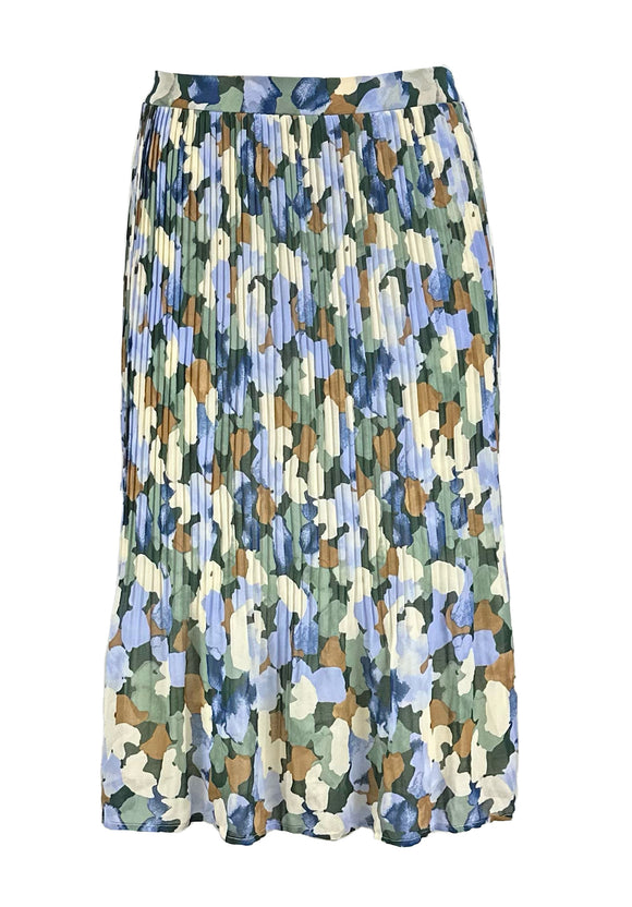 Дамска пола VILA Adeline