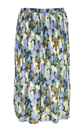 Дамска пола VILA Adeline - 0