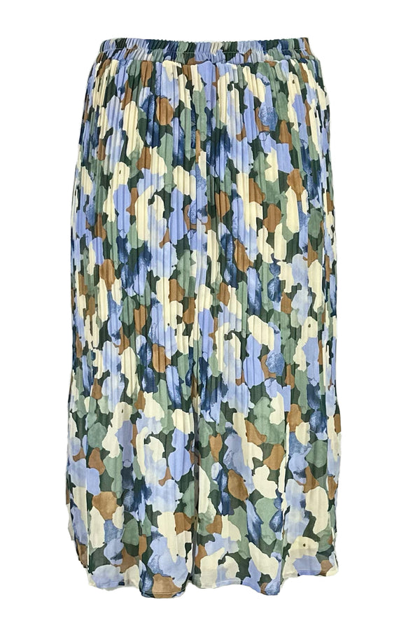 Дамска пола VILA Adeline