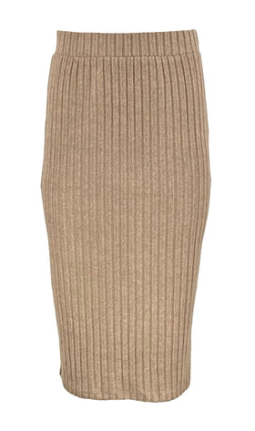 Дамска пола Vero Moda