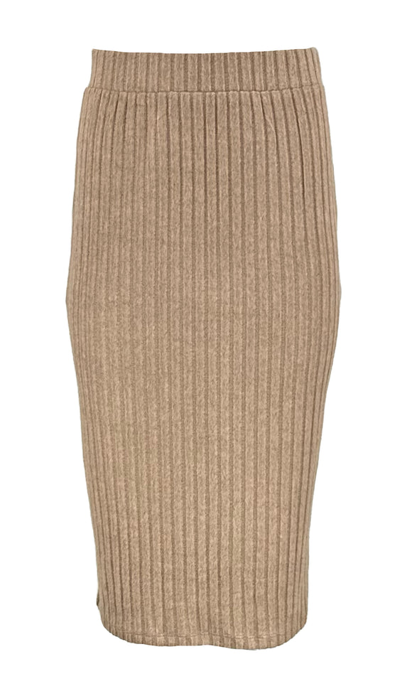 Дамска пола Vero Moda