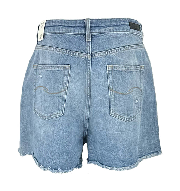 Дамски къси панталони Q/s by s.Oliver