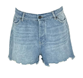 Дамски къси панталони Q/s by s.Oliver