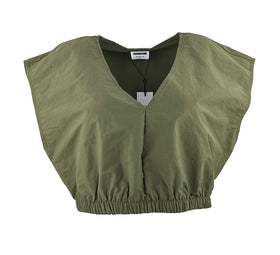 Дамски топ Noisy May