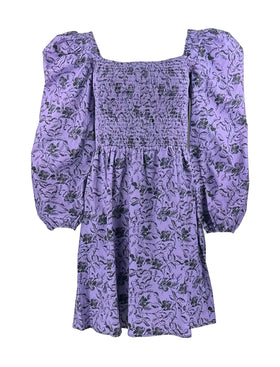 Дамска рокля VILA Hazze