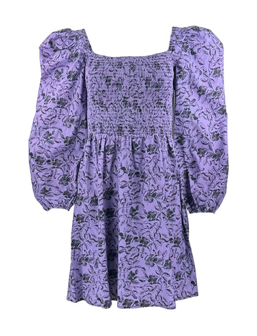 Дамска рокля VILA Hazze