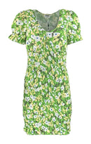 Дамска мини рокля Noisy May-1