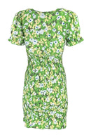 Дамска мини рокля Noisy May-2