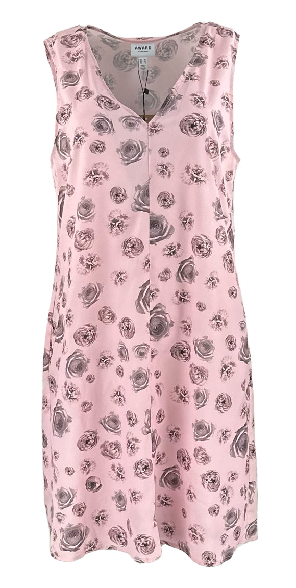 Дамска къса рокля Vero Moda Aware