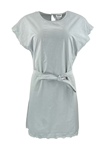 Дамска къса рокля Noisy May