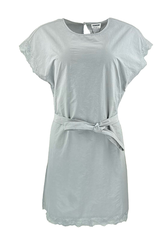 Дамска къса рокля Noisy May