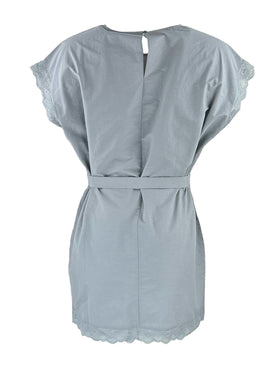 Дамска къса рокля Noisy May - 0