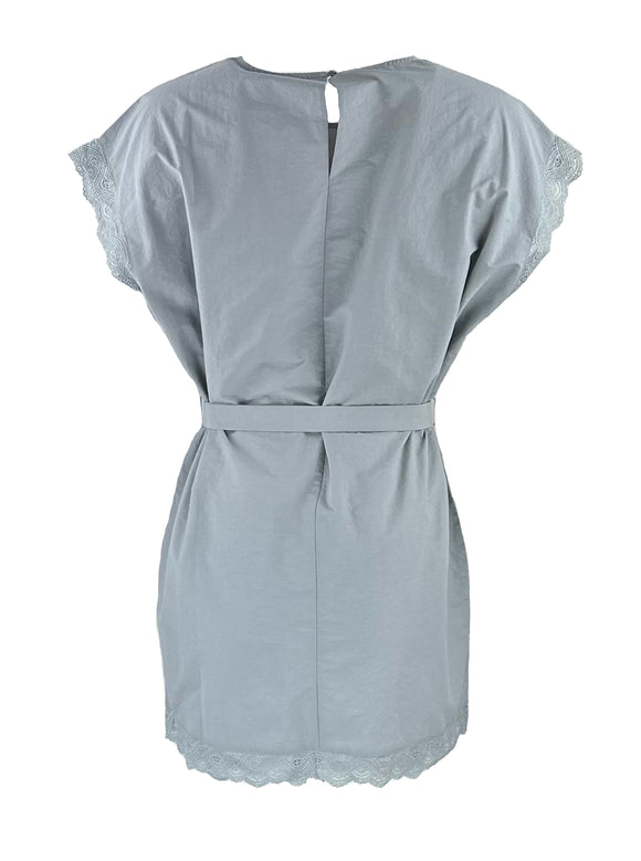 Дамска къса рокля Noisy May