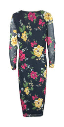 Дамска рокля VILA-2