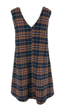 Дамска къса рокля Vero Moda-2