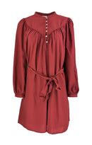 Дамска рокля Vero Moda Aware-1