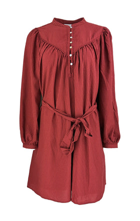 Дамска рокля Vero Moda Aware