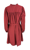 Дамска рокля Vero Moda Aware-2