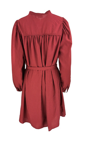 Дамска рокля Vero Moda Aware - 0