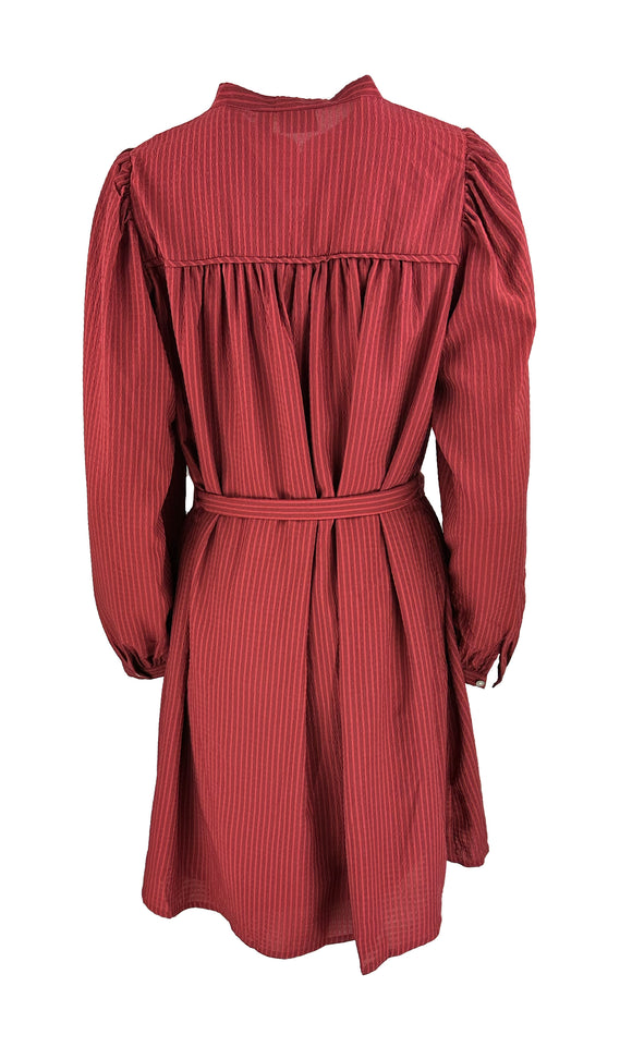 Дамска рокля Vero Moda Aware