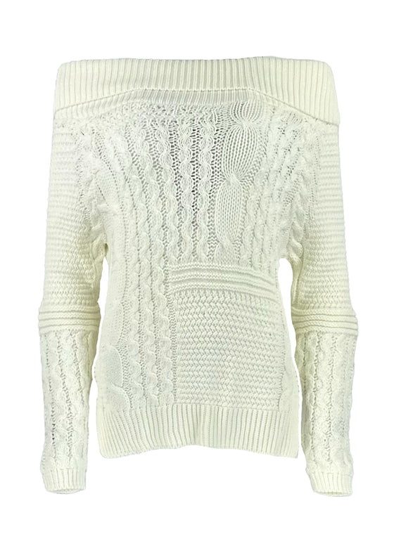 Дамски пуловер Boohoo