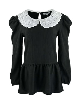 Дамска блуза Dorothy Perkins