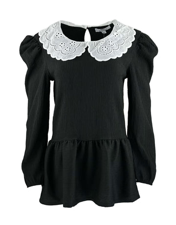 Дамска блуза Dorothy Perkins