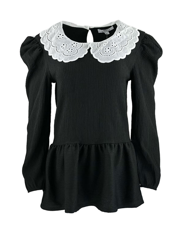 Дамска блуза Dorothy Perkins