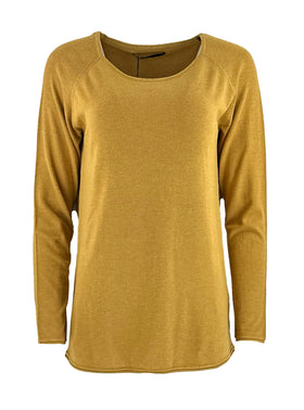 Дамски пуловер ONLY