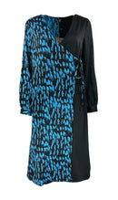 Дамска рокля Vero Moda-1