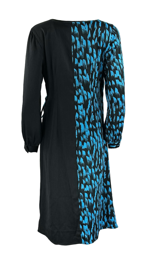 Дамска рокля Vero Moda